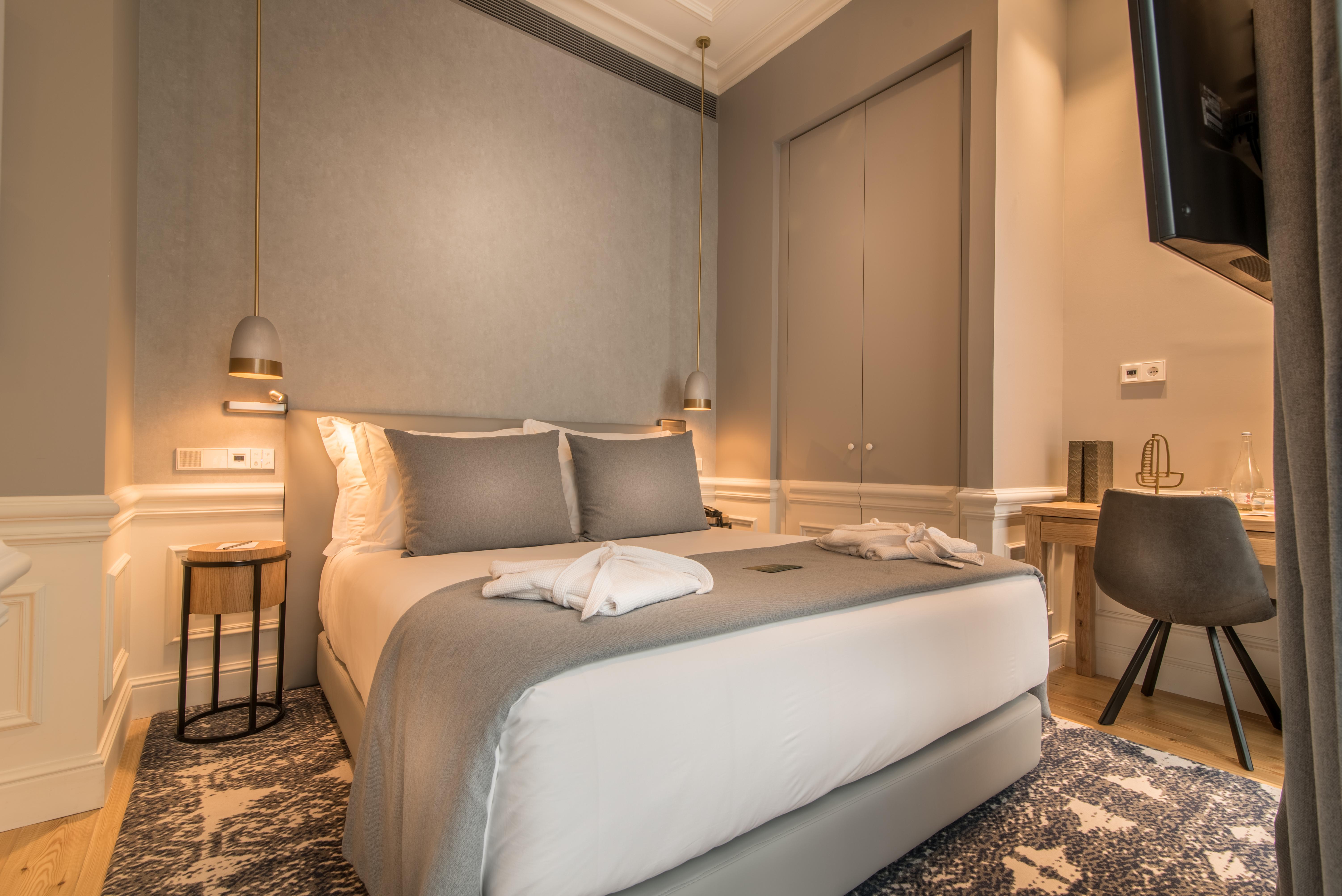 ליסבון Hotel Da Baixa מראה חיצוני תמונה