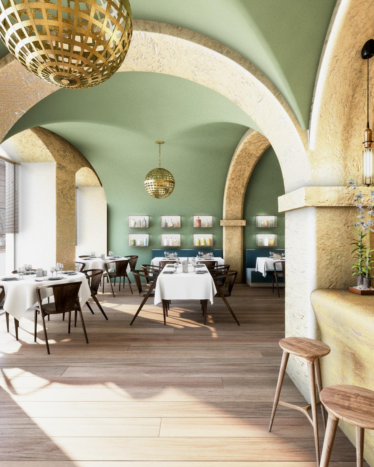 ליסבון Hotel Da Baixa מראה חיצוני תמונה