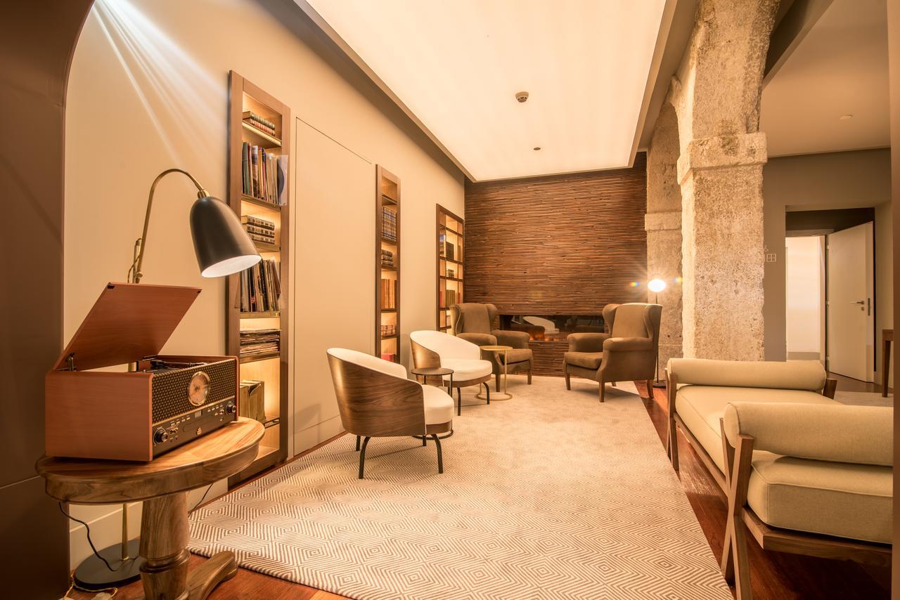 ליסבון Hotel Da Baixa מראה חיצוני תמונה